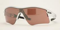 Солнцезащитные очки Oakley Radar Range OO9056 09-667