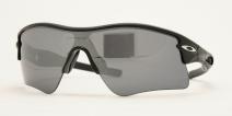 Солнцезащитные очки Oakley Radar Range OO9056 09-668