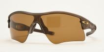 Солнцезащитные очки Oakley Radar Range OO9056 09-669