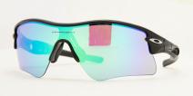 Солнцезащитные очки Oakley Radar Range OO9056 09-688