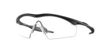 Солнцезащитные очки Oakley M Frame Strike OO9060 11-439