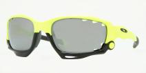 Солнцезащитные очки Oakley Jawbone OO9089 04-205