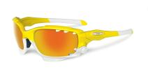 Солнцезащитные очки Oakley Jawbone OO9089 04-215