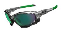 Солнцезащитные очки Oakley Jawbone OO9089 24-218