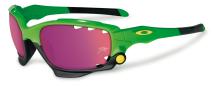 Солнцезащитные очки Oakley Jawbone OO9089 24-255