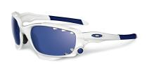 Солнцезащитные очки Oakley Jawbone OO9089 24-273