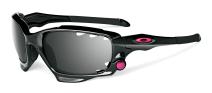 Солнцезащитные очки Oakley Jawbone OO9089 24-274