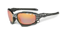 Солнцезащитные очки Oakley Jawbone OO9089 24-281