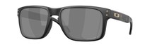 Солнцезащитные очки Oakley Holbrook OO9102 9102AA