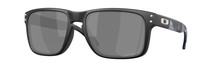 Солнцезащитные очки Oakley Holbrook OO9102 9102AB