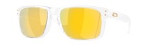 Солнцезащитные очки Oakley Holbrook OO9102 9102AD