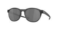 Солнцезащитные очки Oakley Reedmace OO9126 912602