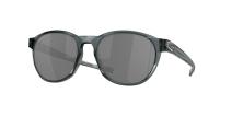 Солнцезащитные очки Oakley Reedmace OO9126 912606