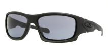 Oakley Ten OO9128 912810