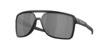 Солнцезащитные очки Oakley Castel OO9147 914702