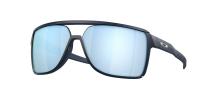 Солнцезащитные очки Oakley Castel OO9147 914706