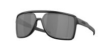 Солнцезащитные очки Oakley Castel OO9147 914709