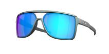 Солнцезащитные очки Oakley Castel OO9147 914713