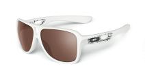Oakley dispatch white sale