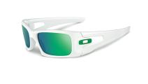 Oakley Crankcase OO9165 916508