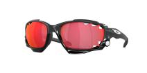 Oakley Racing Jacket OO9171 917141