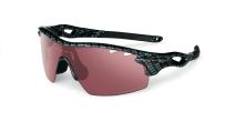 Солнцезащитные очки Oakley Radarlock Pitch OO9182 918205
