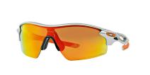 Солнцезащитные очки Oakley Radarlock Pitch OO9182 918212