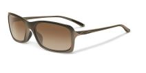 Oakley hall pass sunglasses deals
