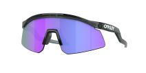 Солнцезащитные очки Oakley Hydra OO9229 922904