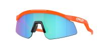 Солнцезащитные очки Oakley Hydra OO9229 922906