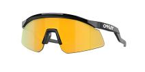 Солнцезащитные очки Oakley Hydra OO9229 922908