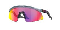 Солнцезащитные очки Oakley Hydra OO9229 922912