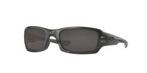 Oakley Fives Squared 923805