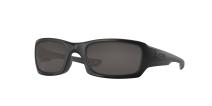 Oakley Fives Squared 923810