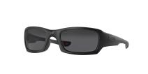 Oakley Fives Squared 923811