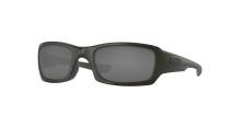 Oakley Fives Squared 923821