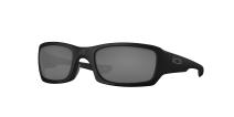 Oakley Fives Squared 923822