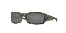 Oakley Fives Squared 923831