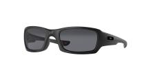 Oakley Fives Squared 923833
