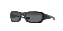 Oakley Fives Squared 923834