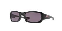 Oakley Fives Squared 923835