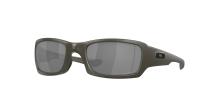 Oakley Fives Squared 923837