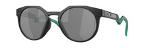 Солнцезащитные очки Oakley HSTN OO9242 924210