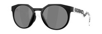 Солнцезащитные очки Oakley HSTN OO9242 924212