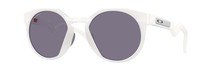 Солнцезащитные очки Oakley HSTN OO9242 924218
