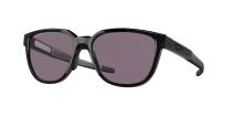 Солнцезащитные очки Oakley Actuator OO9250 925001