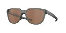 Солнцезащитные очки Oakley Actuator OO9250 925003