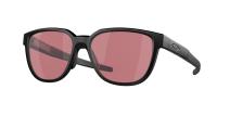 Солнцезащитные очки Oakley Actuator OO9250 925008