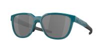 Солнцезащитные очки Oakley Actuator OO9250 925011
