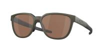 Солнцезащитные очки Oakley Actuator OO9250 925013